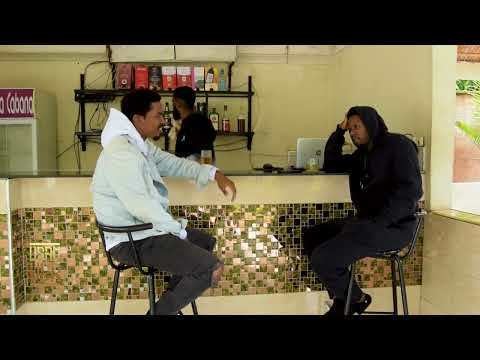 Usauver S07E08 Enjoyment