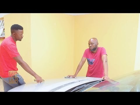 Usauver S07E07 - Akaseve