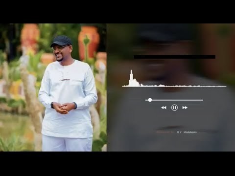 Massamba Intore - Ntiyona(Official Music Video)