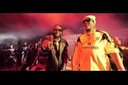 Samarino feat Koffi olomide Dubai (video clip officiel ) 
