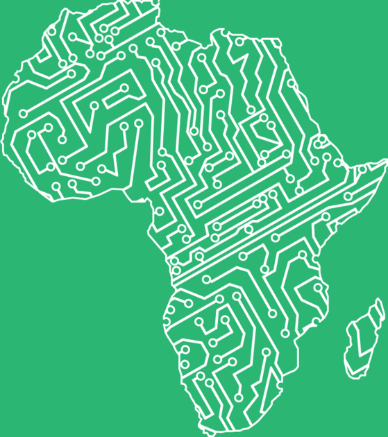 22 things that happened for the first time in 2022 in the African tech scene