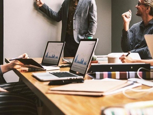 5 Jobs in NYC paying over $70K without a college degree