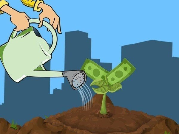 The Richest Man in Babylon: Learn the secrets of wealth creation and financial management