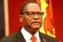 Chakwera urged to declare Malawi a state of disaster
