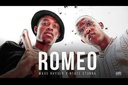 Wave Rhyder x Stunna - Romeo (Official Audio )