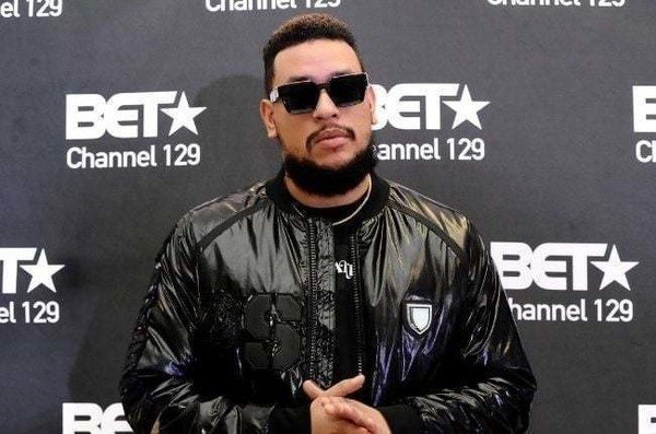 Kiernan 'AKA' Forbes killed in Durban nightclub shooting 