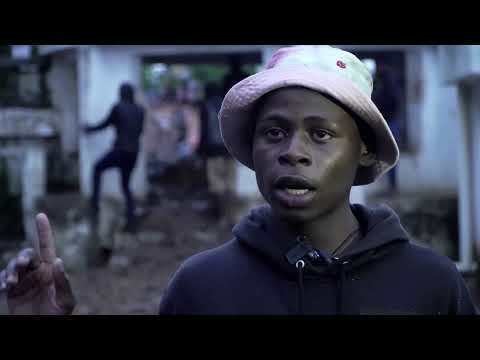 Malawi mourns lives lost to Cyclone Freddy