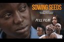 Sowing Seeds (2021)