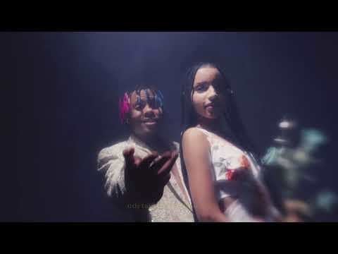 Okkama - Mesaje (Official Video)