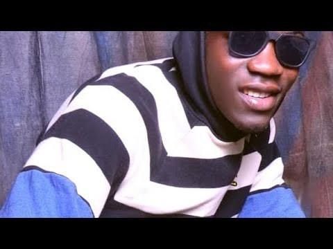 Gwelegedde Eno - Atreater humble 