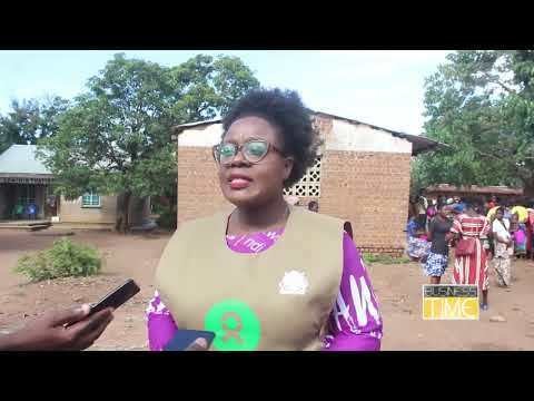 Business Time on the effects of Cyclone Freddy to growth prospects – 28 March 2023