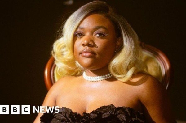 Libianca: The true story behind the star's 'more alcohol' song, People