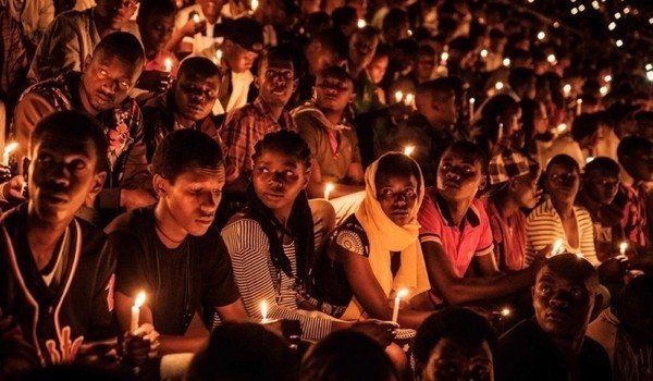 Rwanda needs no western approval – Kagame's aide