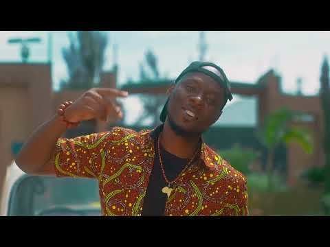 Pompi - Shamboko Ft Esther Chungu (Official Music Video)