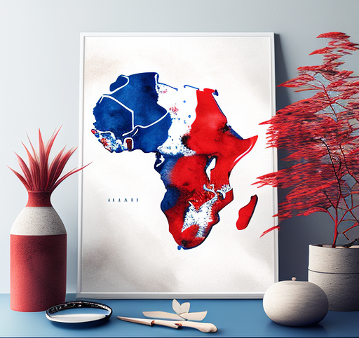 The Rise of Francophone Africa's Tech Ecosystem
