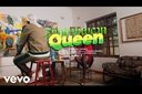 Freeman HKD - Zimbabwean Queen (Official Video) ft. Christopher Martin