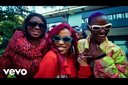 Vinka - Bailando (Official Music Video)