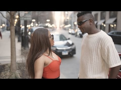 Lulu and Mathumela Band - Udzindimvera (Official Music Video)