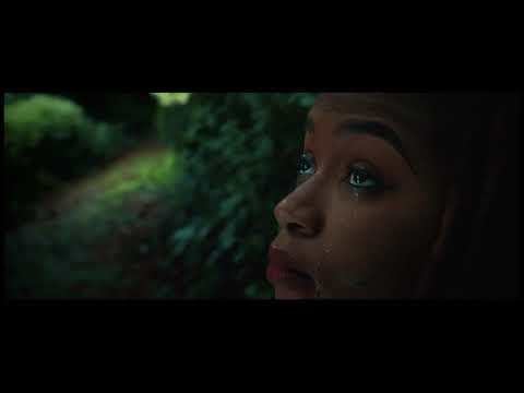 Feli Nandi featuring The Unveiled - Mubayei