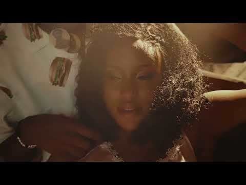 Papa Cyangwe - We sha (Official Music Video) 
