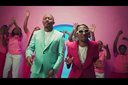 Yo Maps Ft. Abel Chungu - Try Again(Official Music Video)