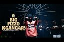 Big Fizzo - Ngangari (Official Video)