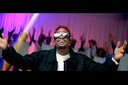 Chile One MrZambia - Iseni Mutambe (Watch Me)
