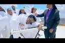 Bahati & DK Kwenye Beat - Fanya Mambo (Official Video)