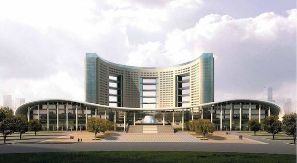 What will “Smart cities” mean for Africa?