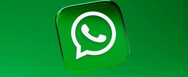 WhatsApp unveils chat lock feature in 2023