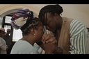 Jah Prayzah ft. Feli Nandi - Sarungano (Official Music Video)