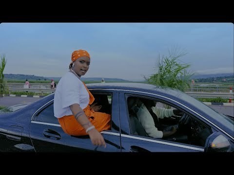 Ariel Wayz - Shayo(Official Video)
