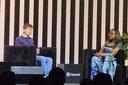 ChatGPT founder, Sam Altman, visits Nigeria on AI tour 