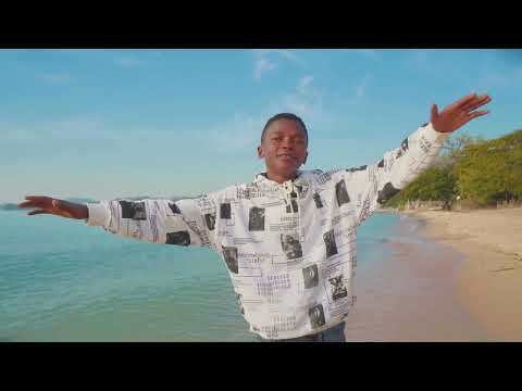 Waxy Kay - Fumukazi ( Official Music Video )