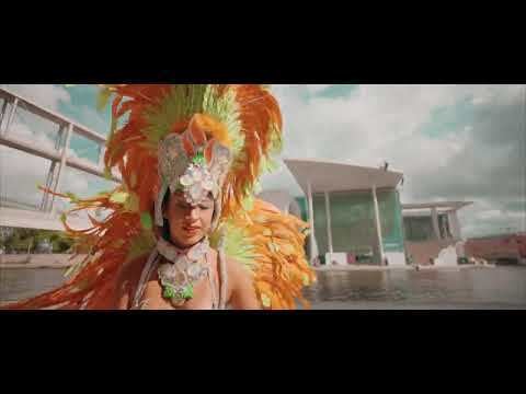 Octopizzo - Sijawai (Official Video)