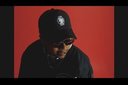 A-Reece - Bad Guy (Official Music Video)