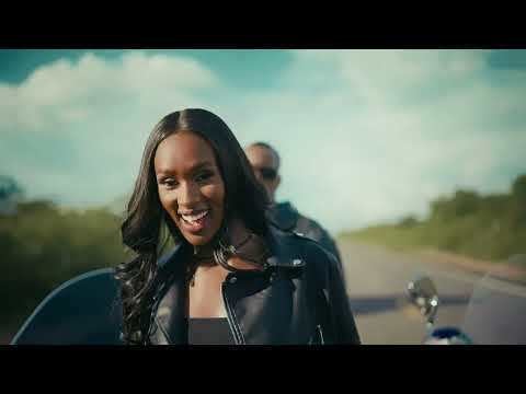 Do Me: Bwiza - Official Music Video