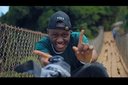 Element EleeeH - Fou De Toi_Cover By Silvio Ft Kdri (Official Video ) OG Bruce Melodie & Ross kana
