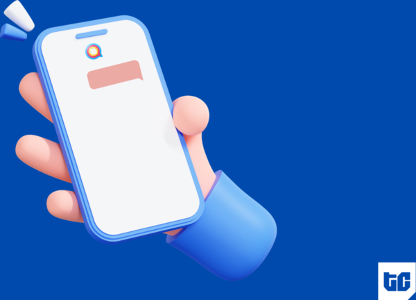 TikTok’s sister app LetsChat wants to become the WhatsApp alternative for Africans, but users aren’t convinced yet