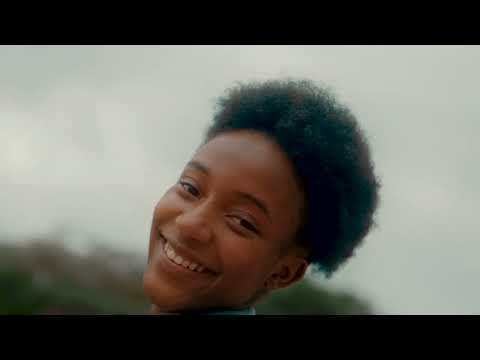 Malimba music ft Loika - Vadhi (official music video)