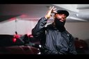 Kaaris - Borz Freestyle (Clip Officiel)