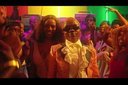 Kirikou Akili feat Chriss Eazy - LALA (Official Music Video)