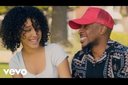 Trevor Dongo - Peace Of Mind (Official Video)