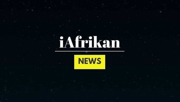 Users browse Facebook for free with 15MB from MTN