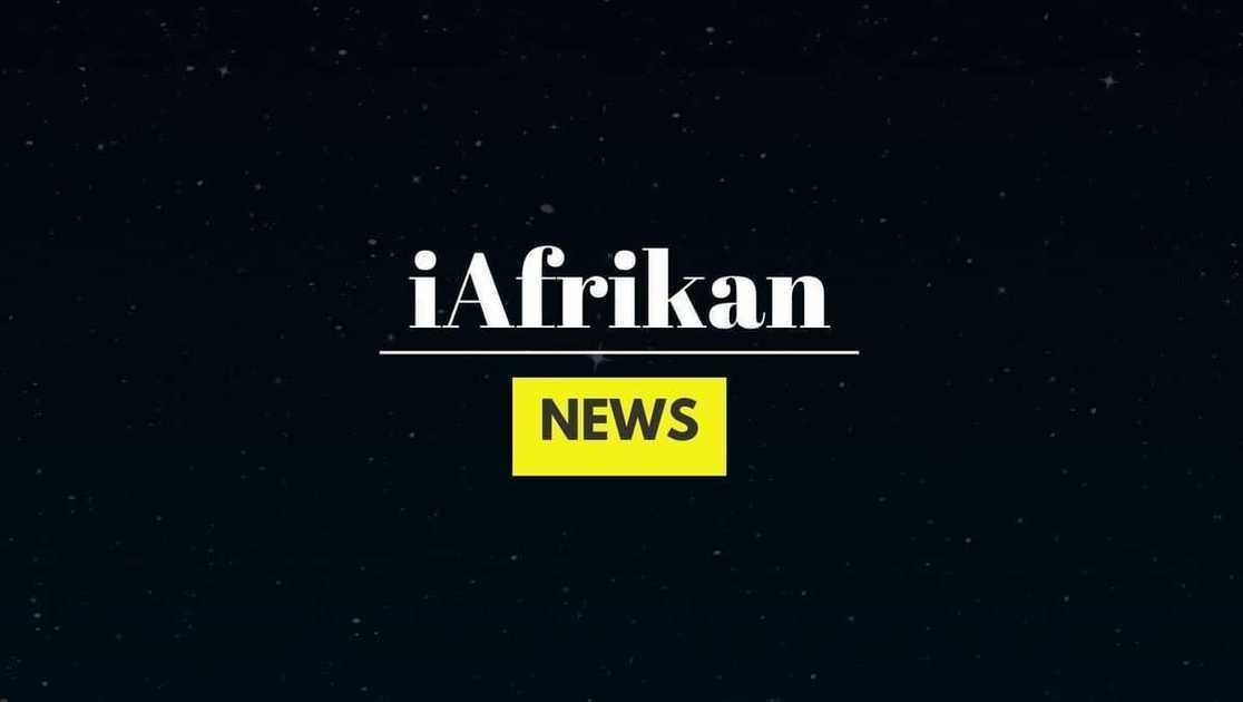 Users browse Facebook for free with 15MB from MTN