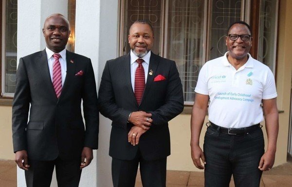 ACB: Corruption, Inefficiency, and Selective Justice in Malawi