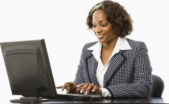 Top 10 African countries with highest average monthly salaries