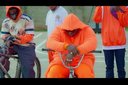 Khaligraph Jones - Minimal Pressure ( Official Video)