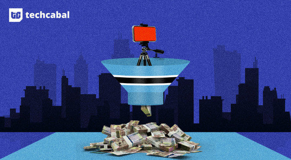 Content creation is booming in Botswana but monetisation remains a puzzle