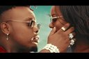 Double Jay - Ncokoza (Official Music Video)
